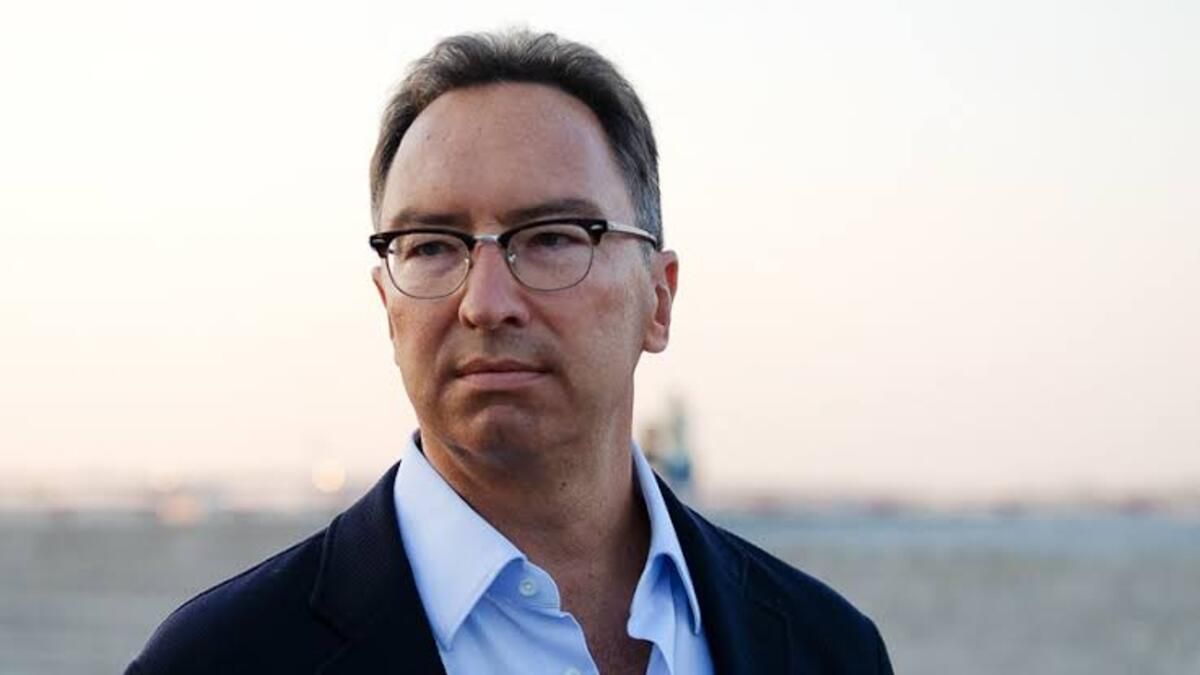 Олексій Мартинов звернувся до Тігіпка щодо ситуації з портом Боріваж Олексій Мартинов звернувся до Тігіпка щодо ситуації з портом Боріваж