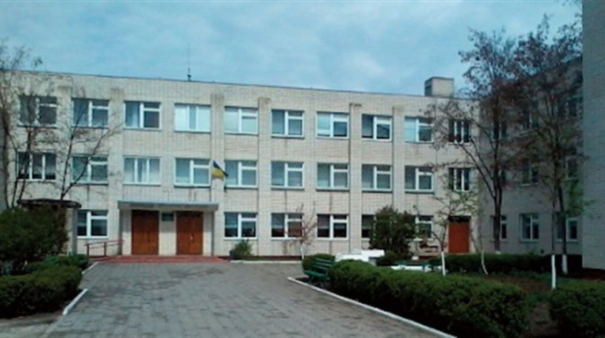 Карантин в Україні - частина учнів на Хмельниччині вчитиметься дистанційно Карантин в Україні - частина учнів на Хмельниччині вчитиметься дистанційно