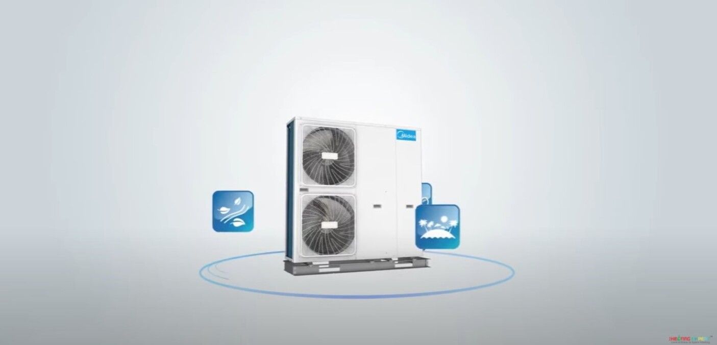 В Китае создали аналог бойлера В Китае создали аналог бойлера