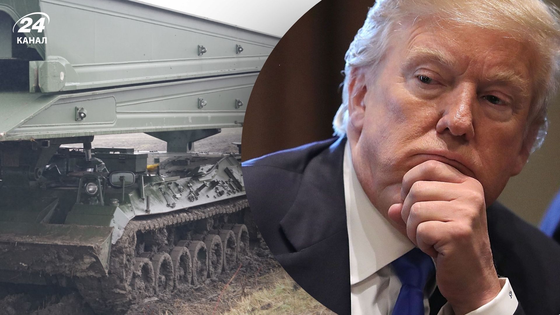 Любое мирное решение не сработает, если Украина не будет вооружена Любое мирное решение не сработает, если Украина не будет вооружена