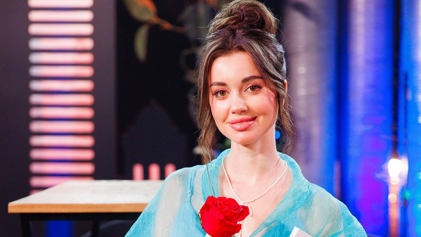 Татьяна Мелехова Татьяна Мелехова