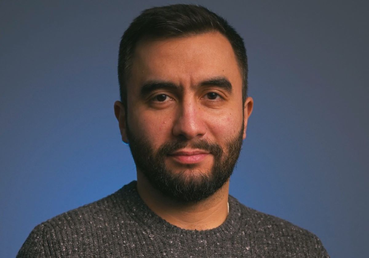 Жумадилов подтвердил, что согласился возглавить Агентство оборонных закупок - 24 Канал