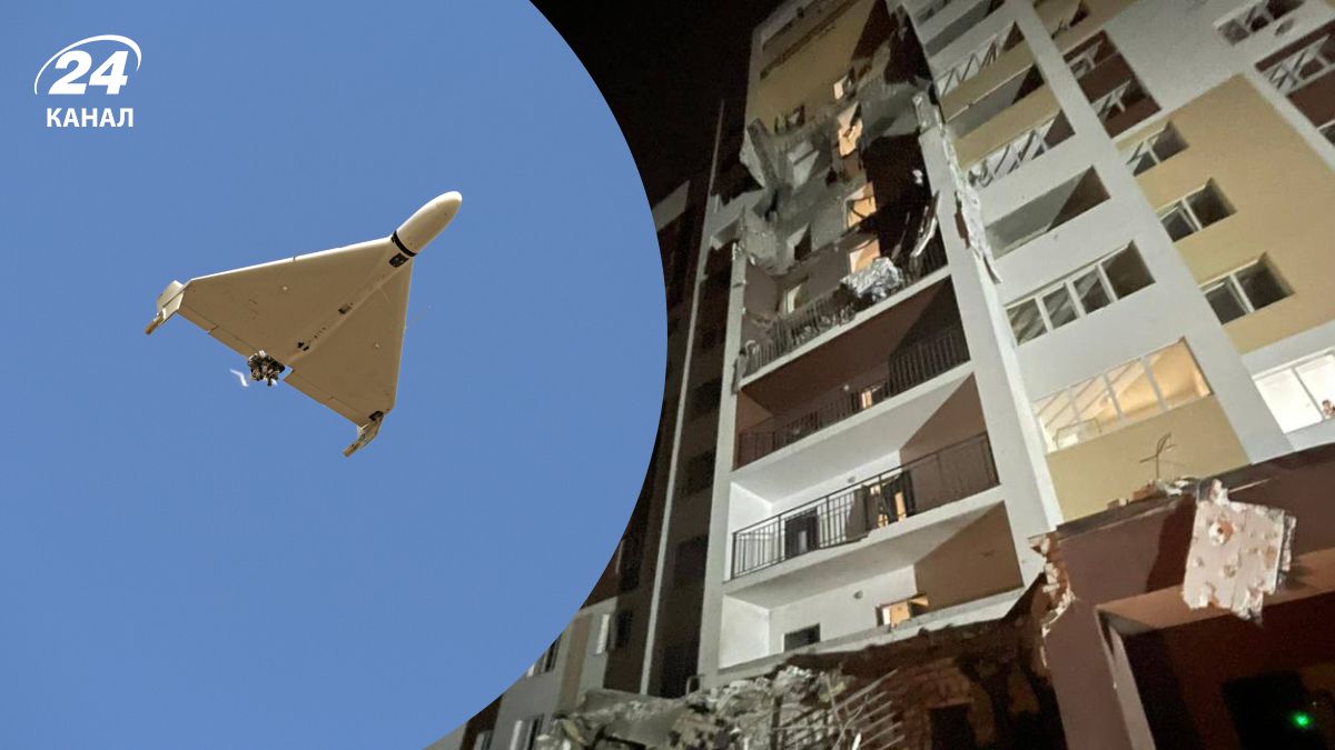 Хронологія 1067 дня війни Хронологія 1067 дня війни