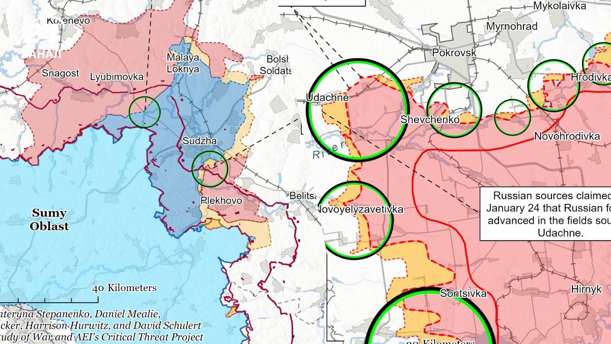 олиоиоио - 24 Канал олиоиоио - 24 Канал