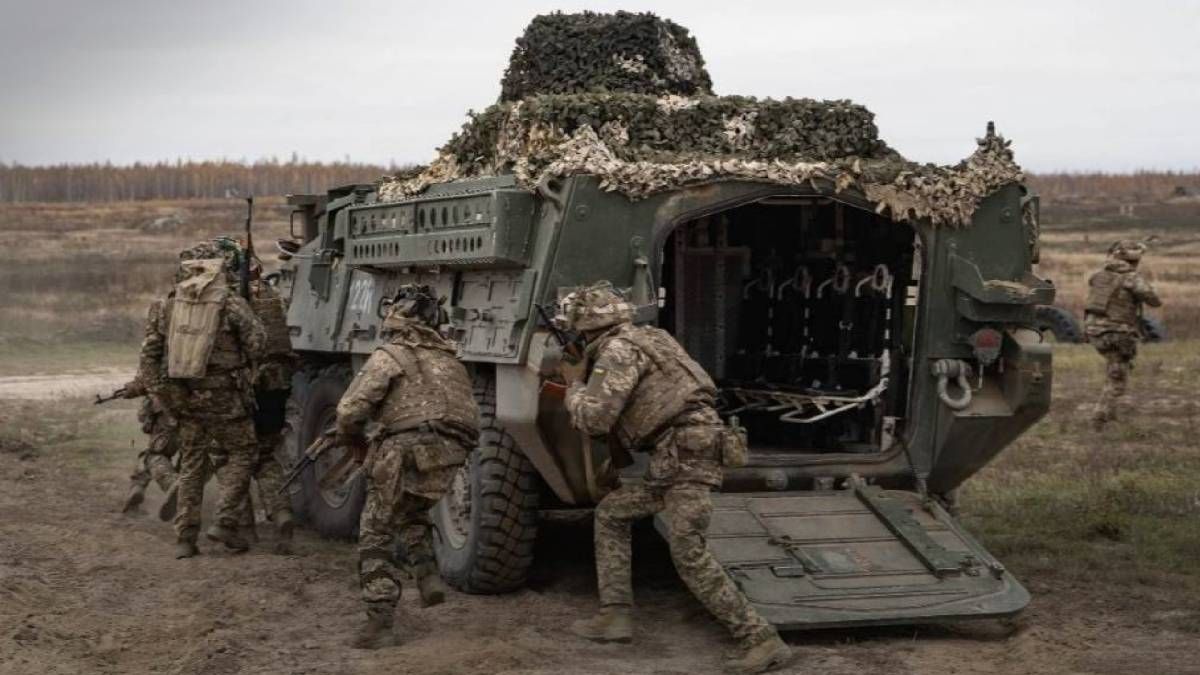 У Києві прокоментували рішення Держдепу призупинити фінансування іноземної допомоги У Києві прокоментували рішення Держдепу призупинити фінансування іноземної допомоги