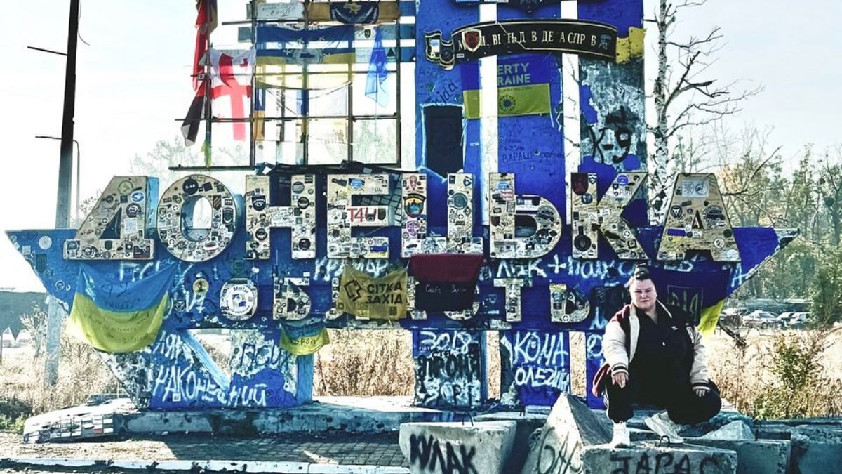 alyona alyona alyona alyona