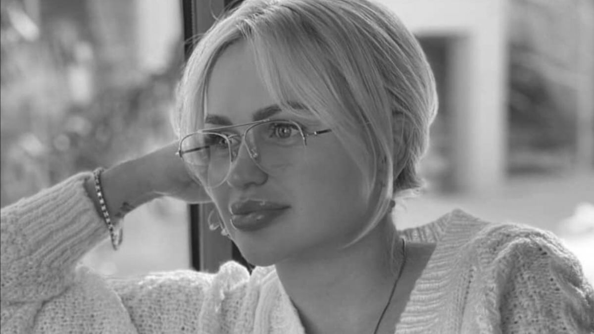 Анна Жук Анна Жук