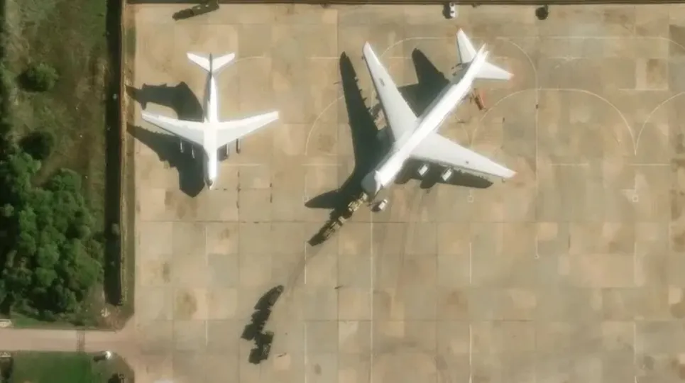 база росії у сирії база росії у сирії