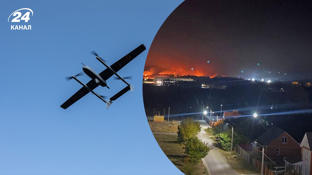 Удари по яких об'єктах стають критичними для ворога