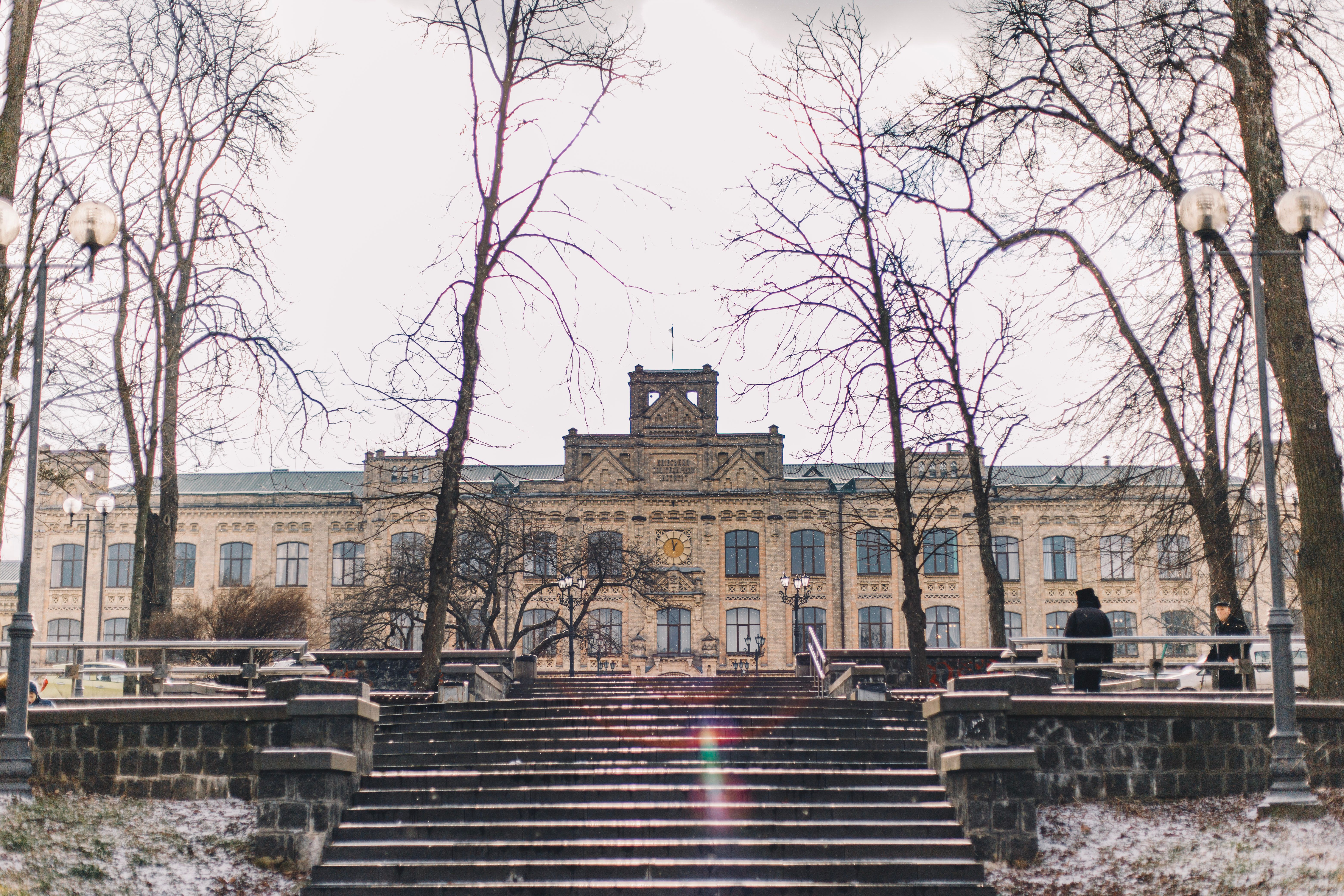 Погода на 26 січня