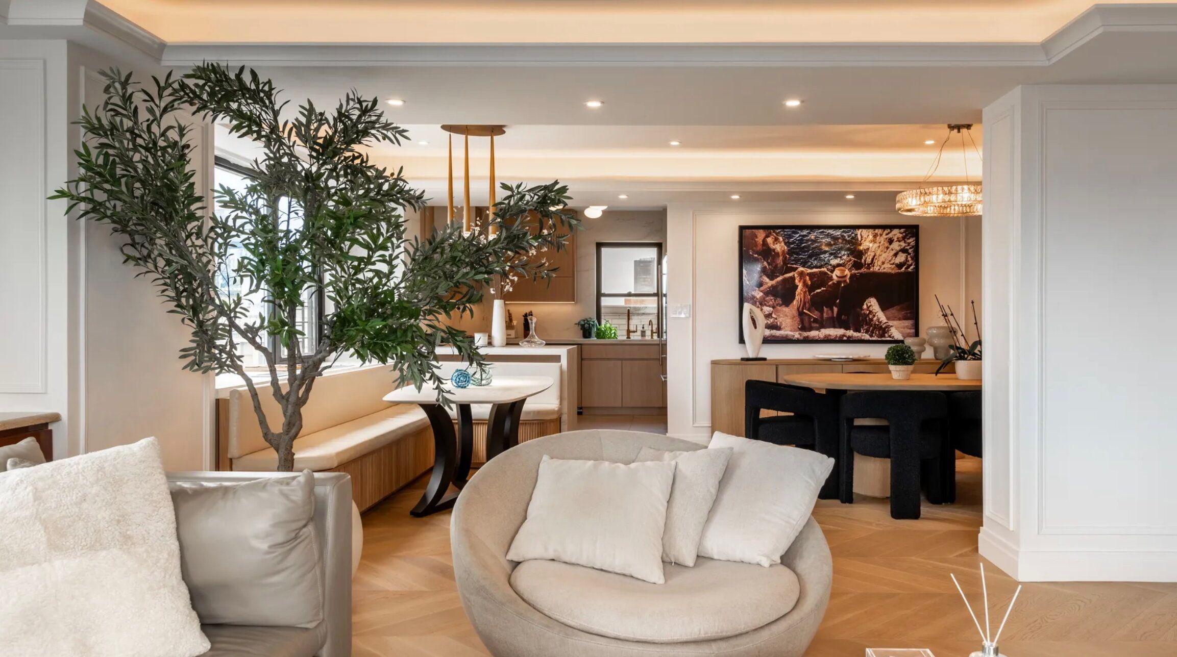 Метод семидневной уборки - работает ли он для наведения порядка Метод семидневной уборки - работает ли он для наведения порядка