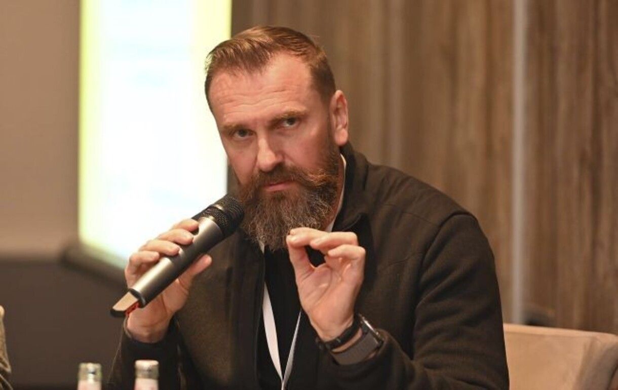 Вища освіта в Україні та за кордоном - Лісовий розповів, куди краще вступати 