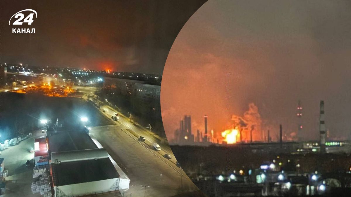 Взрывы в Рязани Взрывы в Рязани