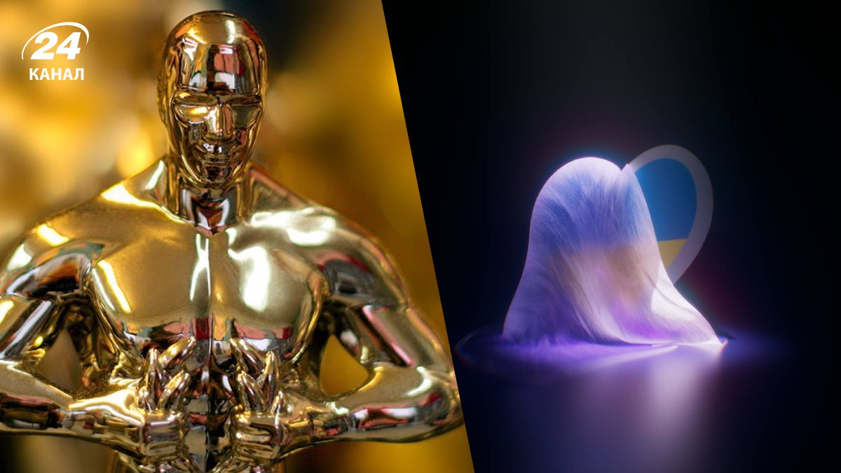 Підсумки тижня Підсумки тижня