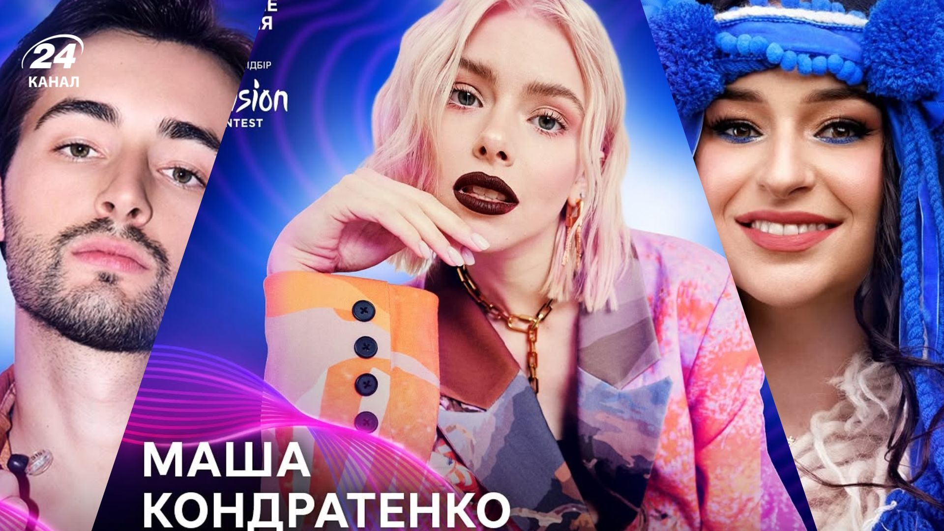 має найбільше шансів на перемогу. має найбільше шансів на перемогу.