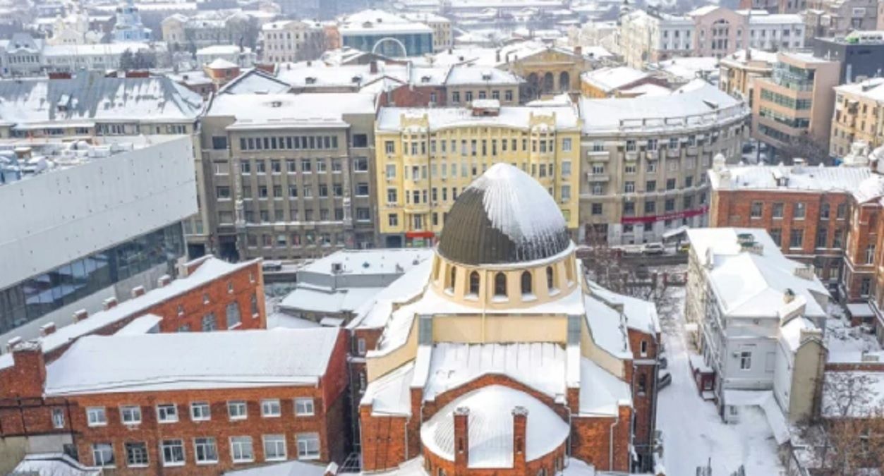 Как изменились цены на жилье на Закарпатье и что прогнозируют на 2025 год