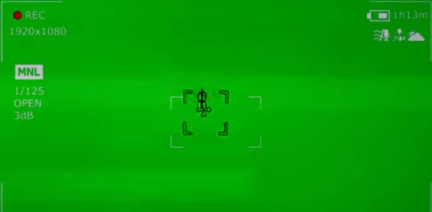 ЗСУ збили ракету за допомогою APKWS ЗСУ збили ракету за допомогою APKWS