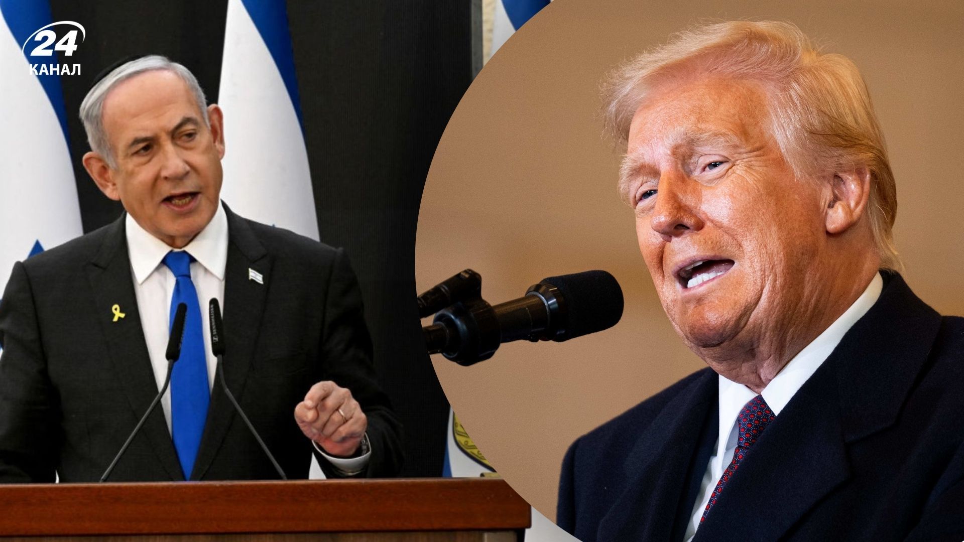 Новая администрация США возобновила поставки бомб MK-84 Израилю