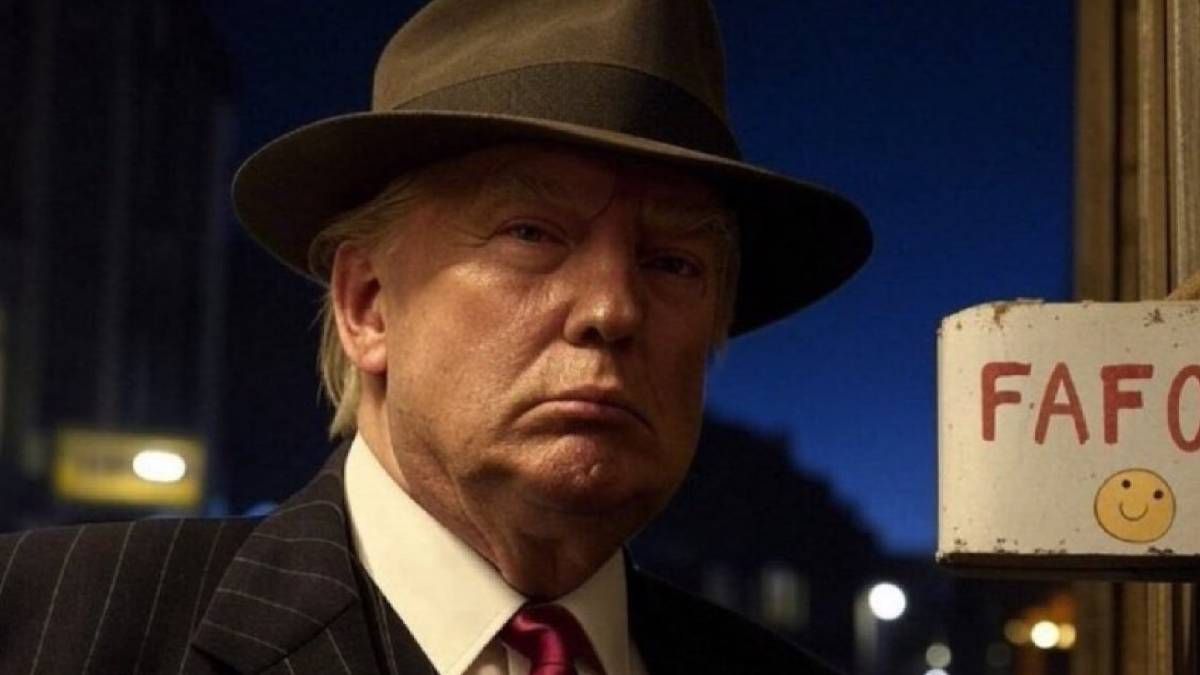 Після погроз від Трампа Густаво Петро відправляє президентський літак до США за колумбійськими мігрантами Після погроз від Трампа Густаво Петро відправляє президентський літак до США за колумбійськими мігрантами