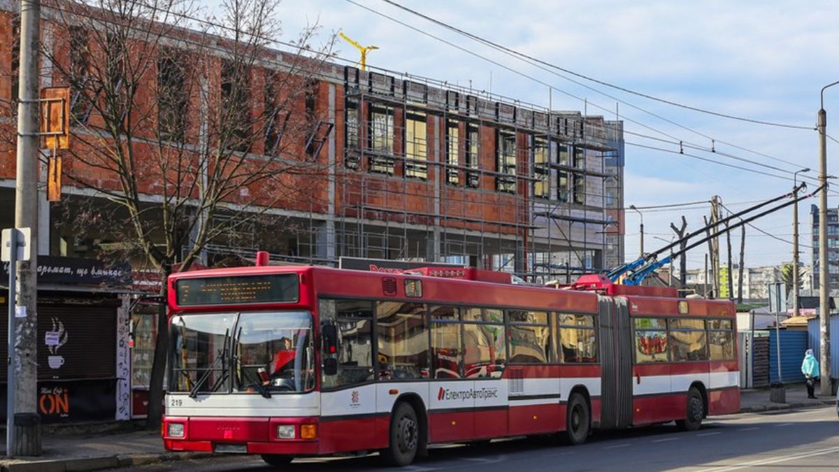 Атака Шахедами на Івано-Франківськ 27 січня Атака Шахедами на Івано-Франківськ 27 січня