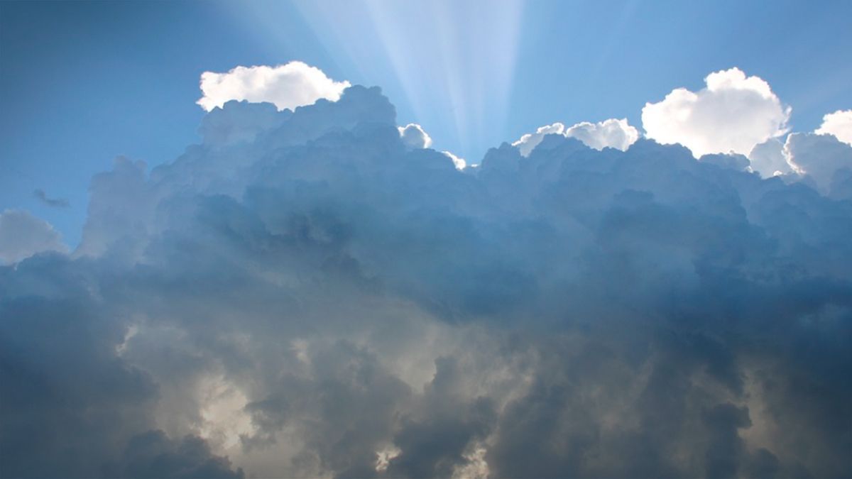 Погода 27 січня 2025 року Погода 27 січня 2025 року