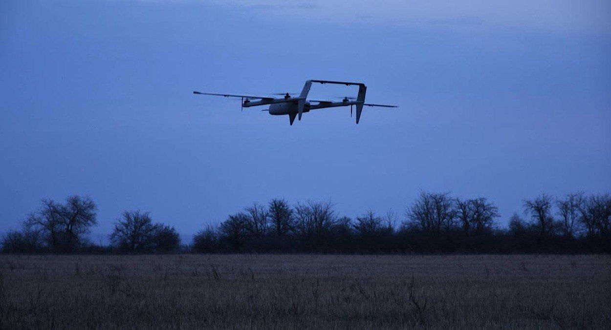 Карта боевых действий 27 января Карта боевых действий 27 января