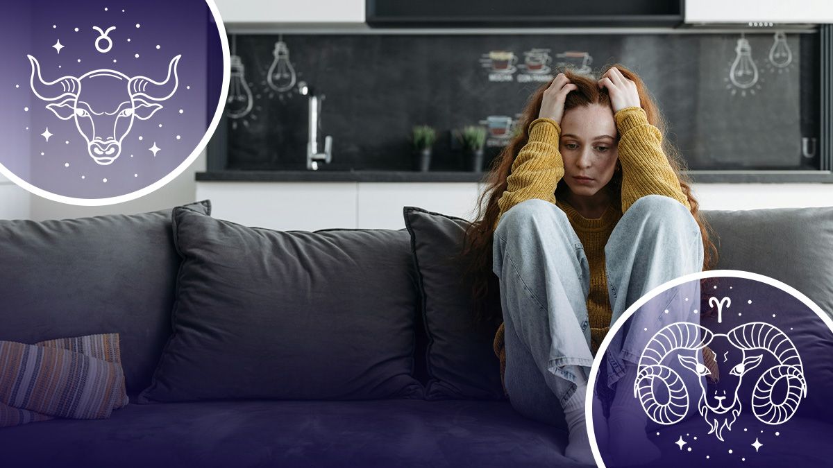 Кто потерпит крах в начале февраля - гороскоп Кто потерпит крах в начале февраля - гороскоп