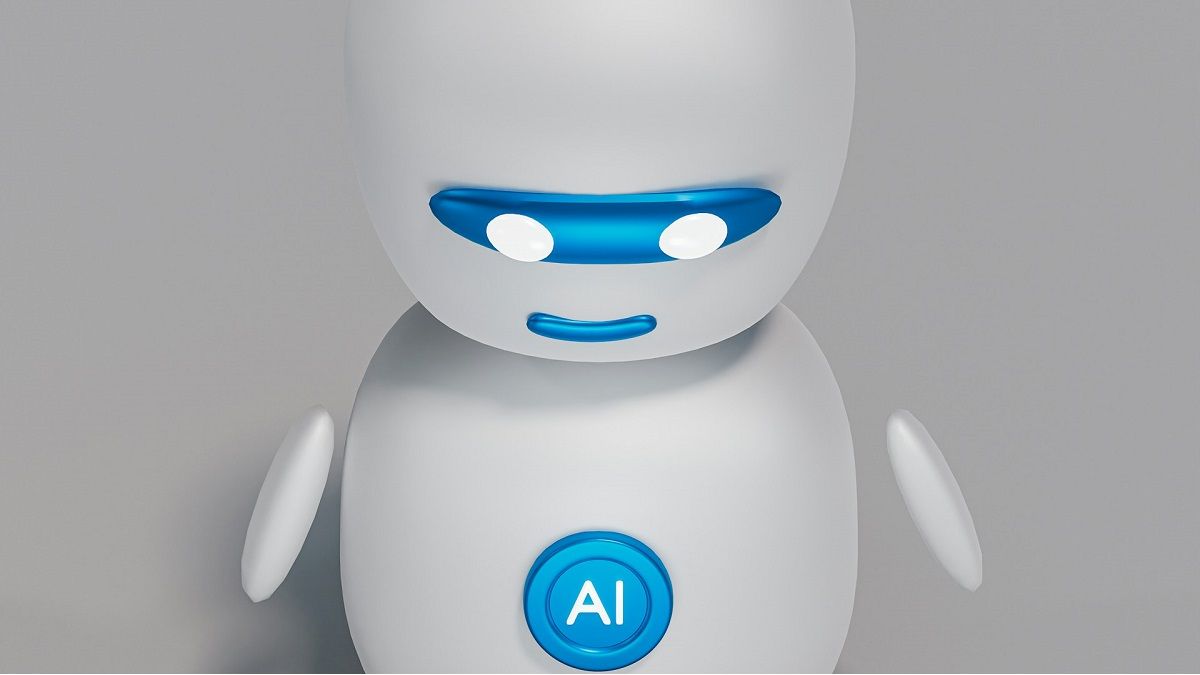 Як налаштувати характер ChatGPT Як налаштувати характер ChatGPT