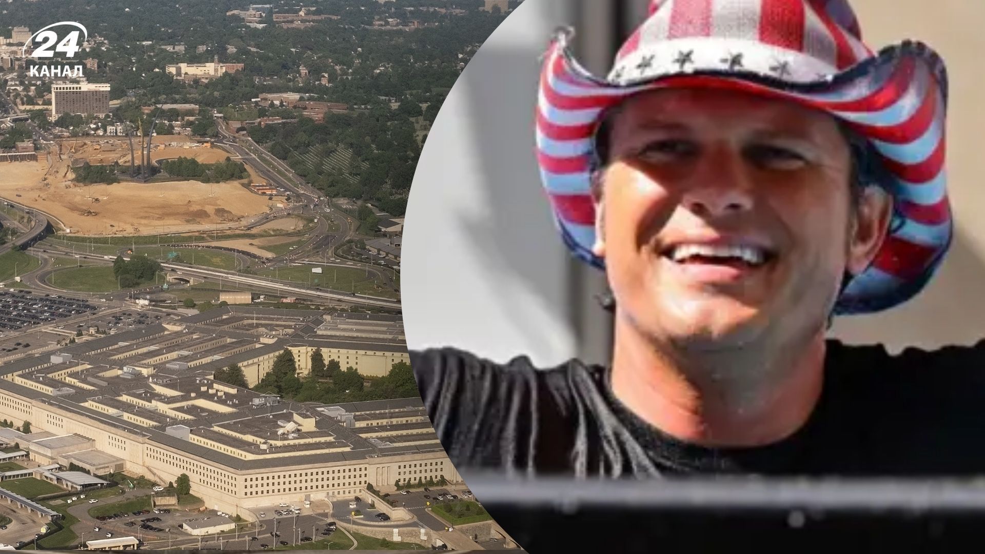 Предубеждения нового главы Пентагона Гегсета могут разбиться о реальность, – NYT