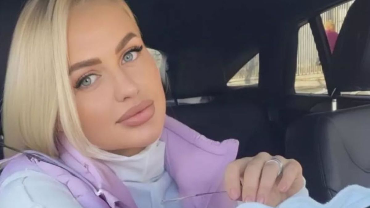 Анна Жук Анна Жук