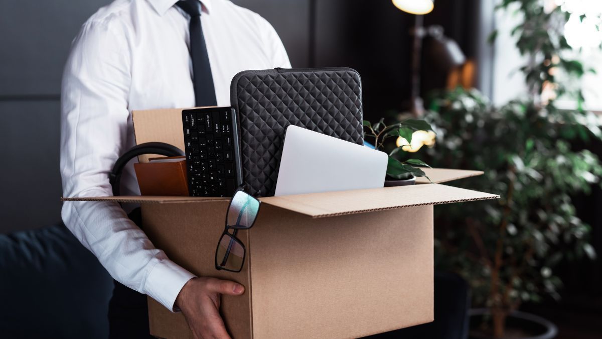 Мобілізація у 2025 році Мобілізація у 2025 році