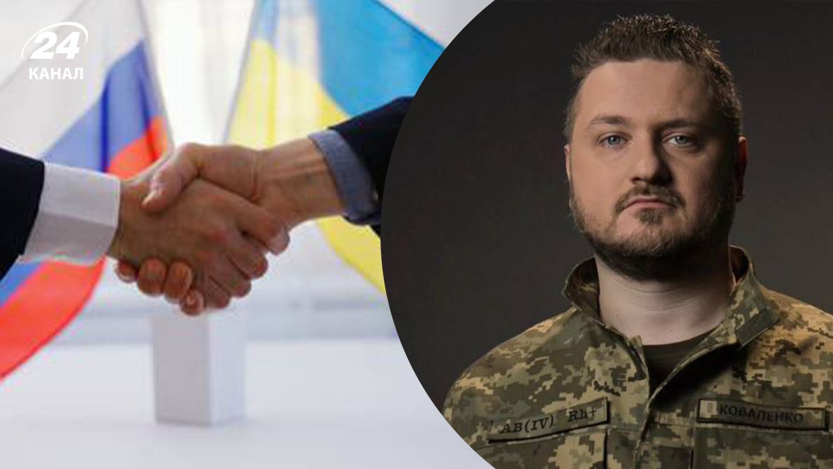 Центр противодействия дезинформации о датах переговоров в СМИ Центр противодействия дезинформации о датах переговоров в СМИ