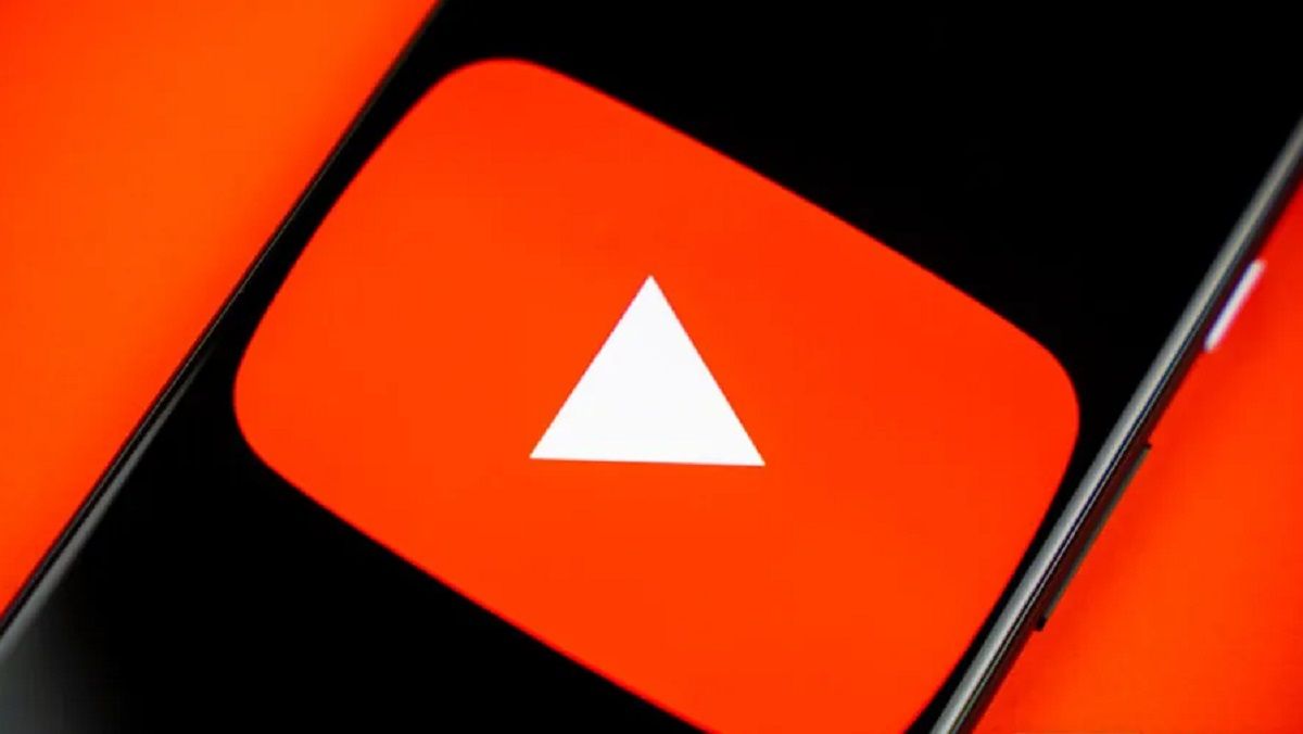 Реклама на YouTube може тривати кілька годин Реклама на YouTube може тривати кілька годин