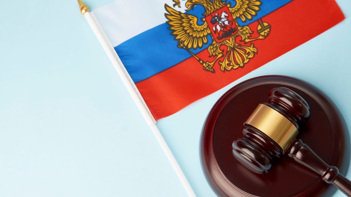 Санкції проти Росії Санкції проти Росії