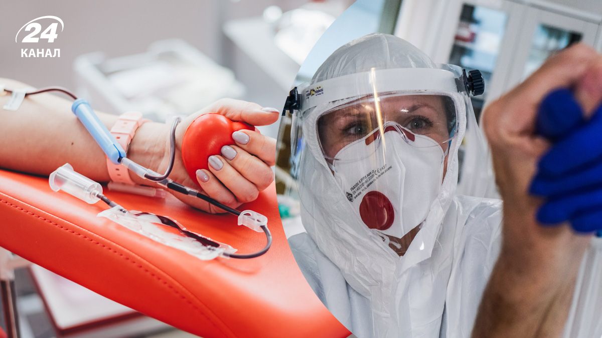 У Харкові збираються збудувати підземну лікарню 