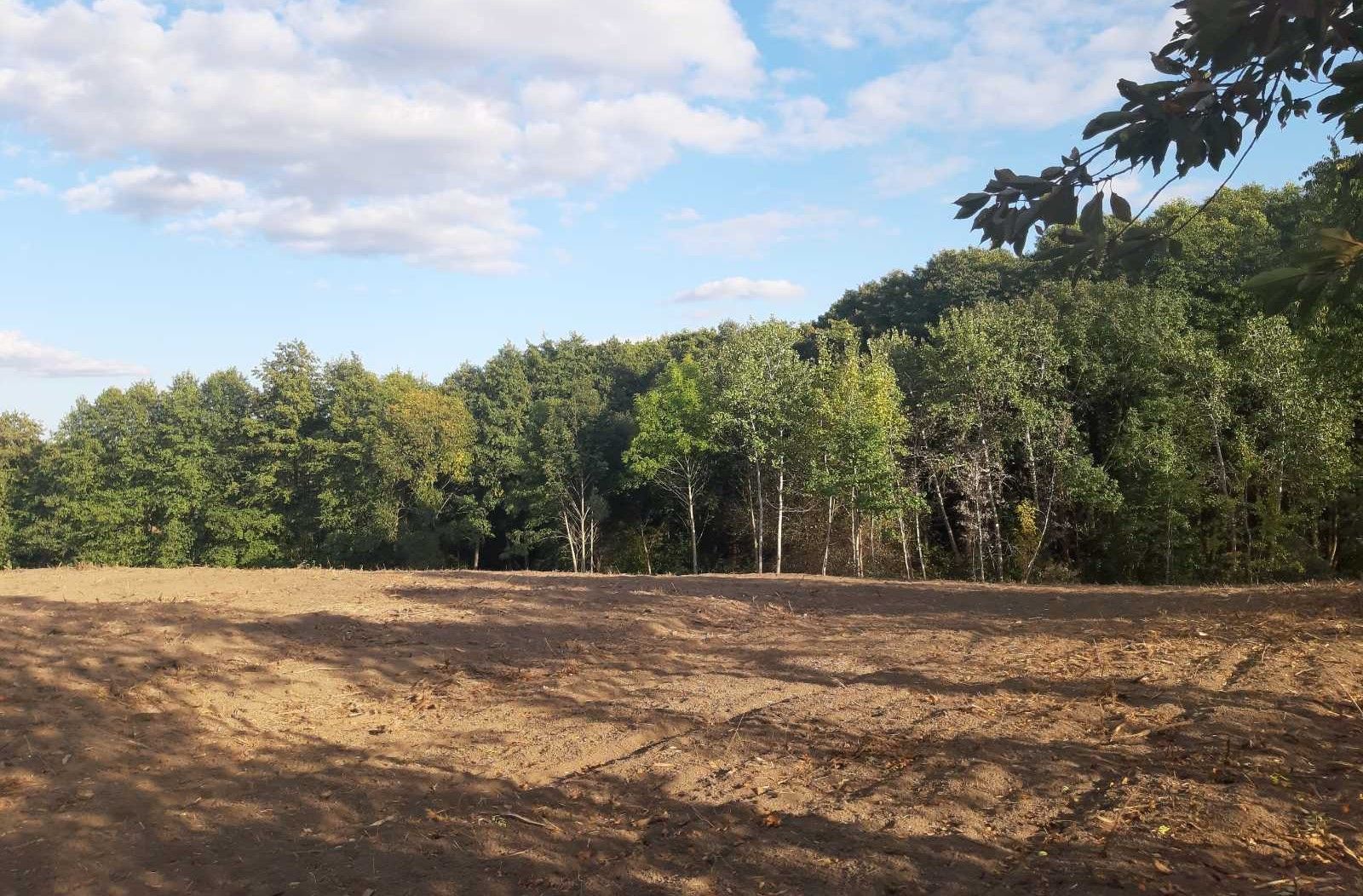 Як розірвати договір оренди Як розірвати договір оренди