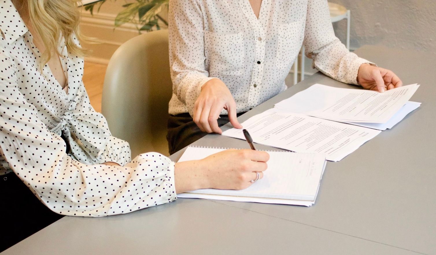 Як відкрити рахунок в польському банку Як відкрити рахунок в польському банку