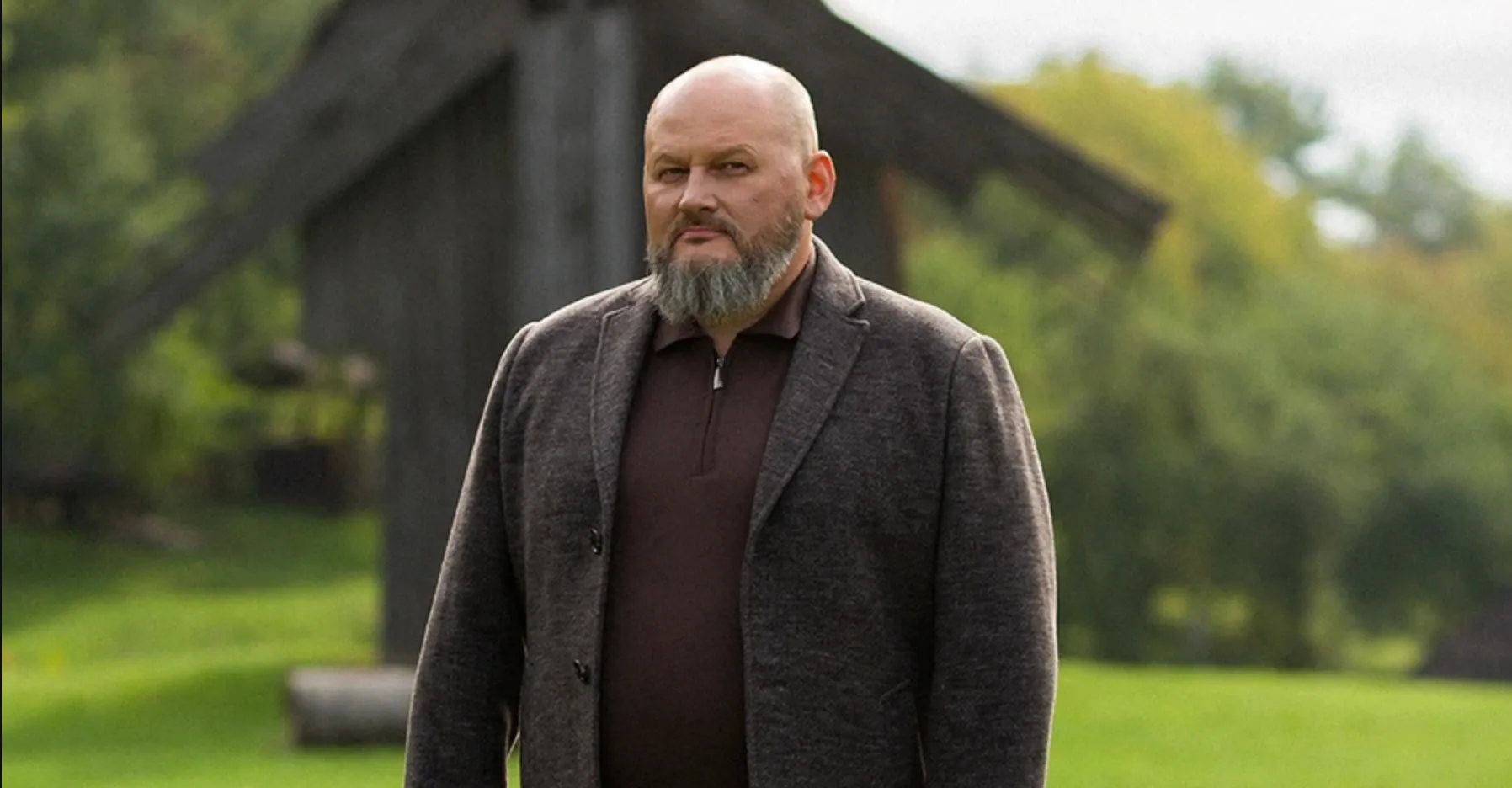 Роман Калин Роман Калин