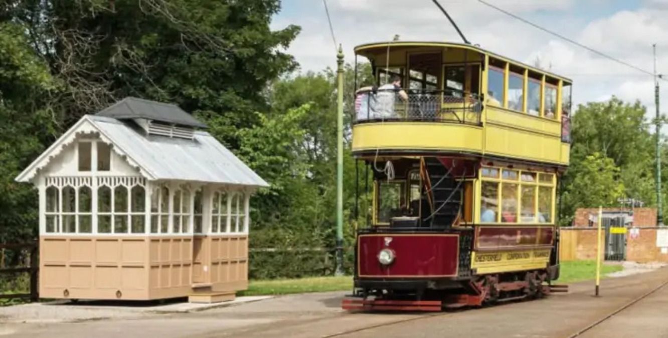 Село, яке застигло в часі - де воно розташоване, як там живуть люди - Нерухомість Село, яке застигло в часі - де воно розташоване, як там живуть люди - Нерухомість