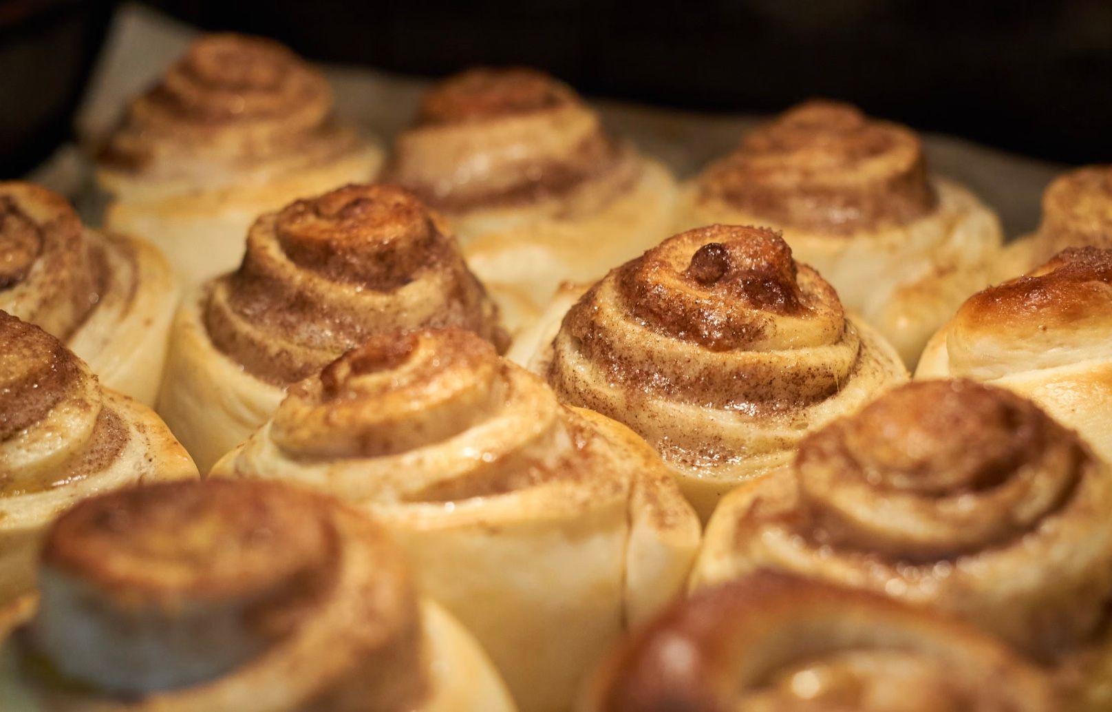 Ліниві бананові сінабони Ліниві бананові сінабони