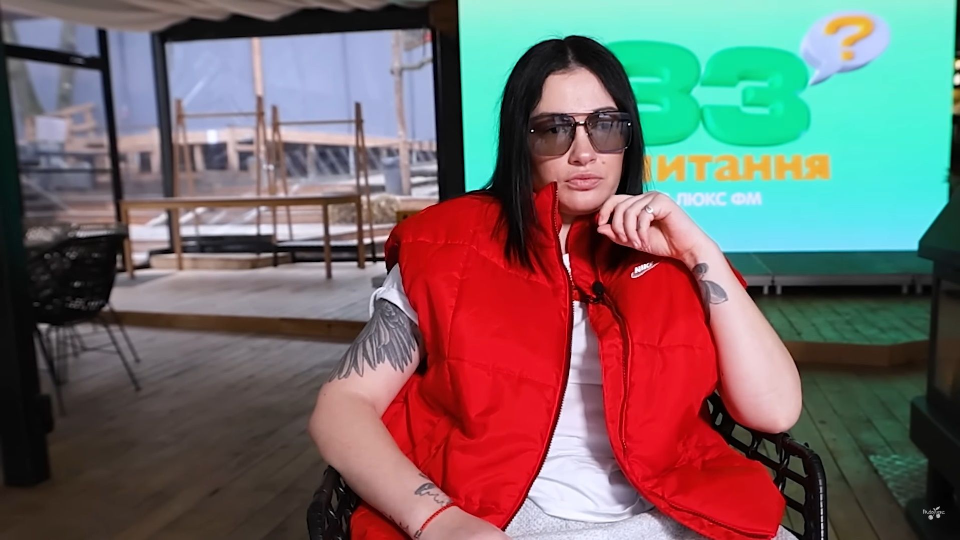 Анастасія Приходько Анастасія Приходько