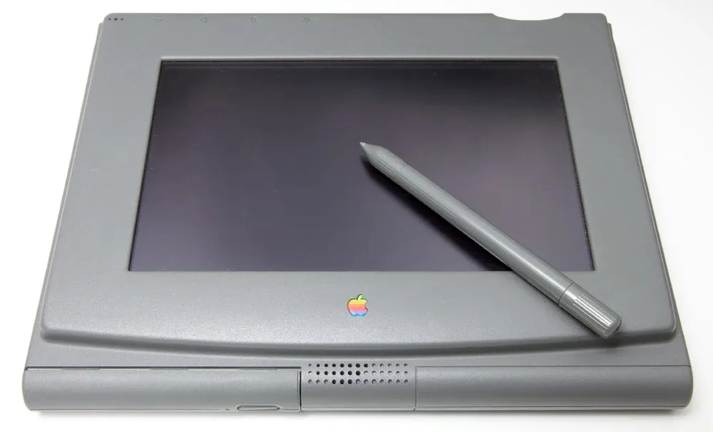 PowerBook PowerBook