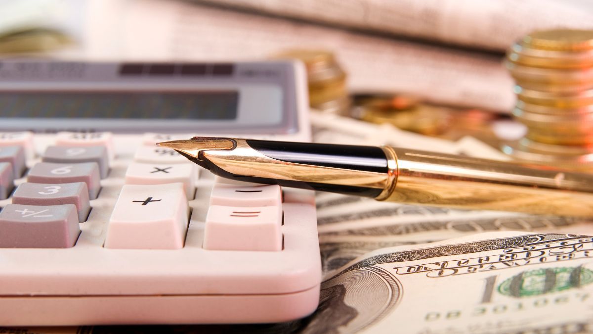 Зміни до Бюджетного кодексу Зміни до Бюджетного кодексу