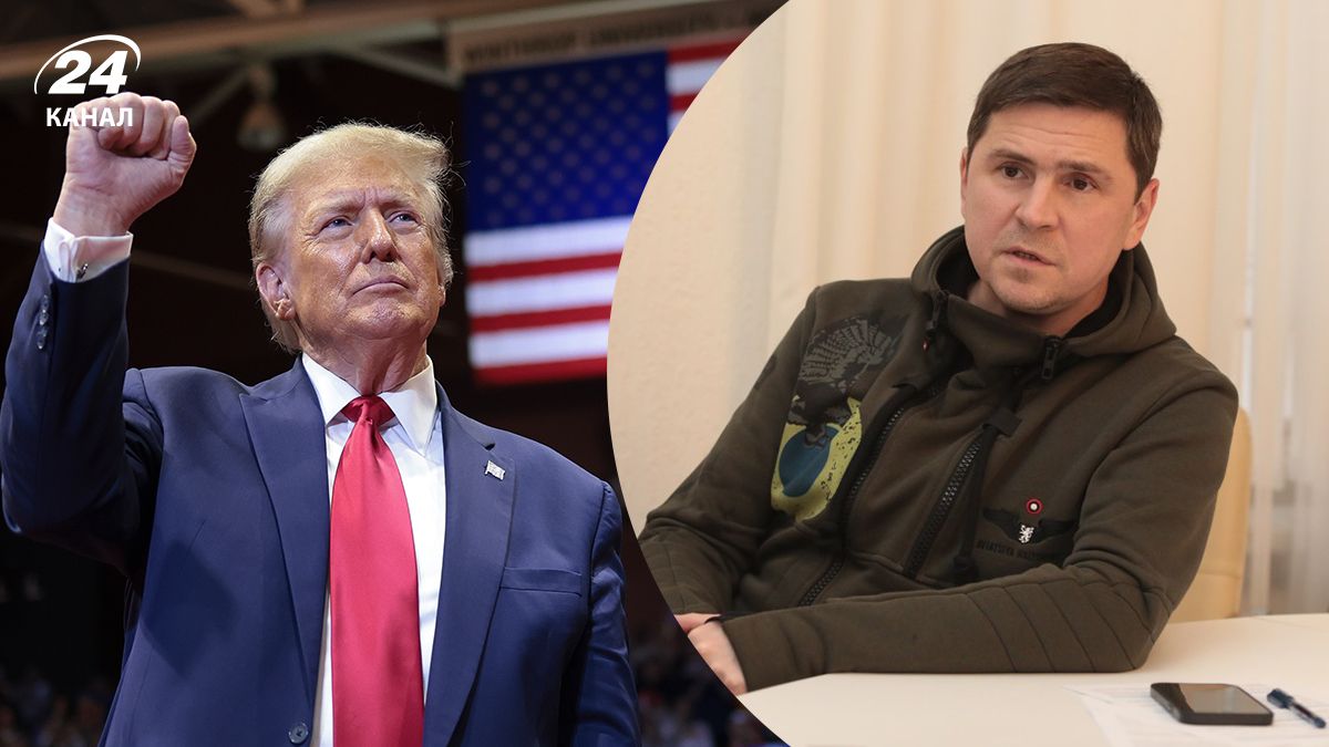 USAID в Украине приостанавливают финансирование проектов – повлияет ли на военную помощь - 24 Канал USAID в Украине приостанавливают финансирование проектов – повлияет ли на военную помощь - 24 Канал