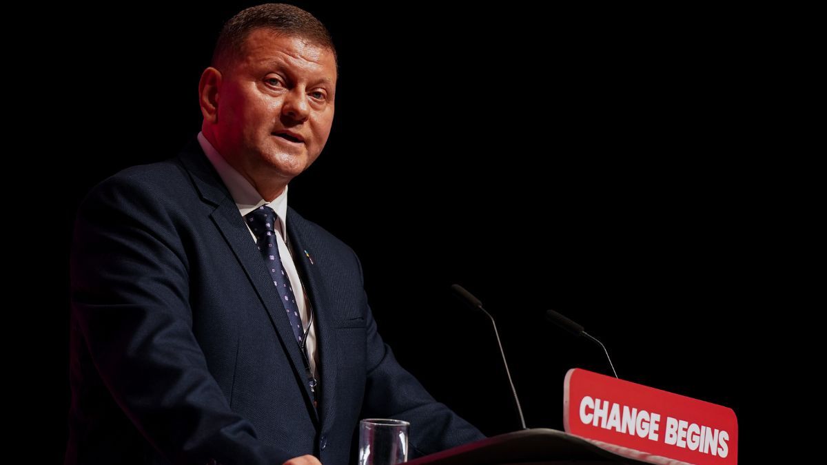 Какие факторы влияют на ситуацию на фронте Какие факторы влияют на ситуацию на фронте