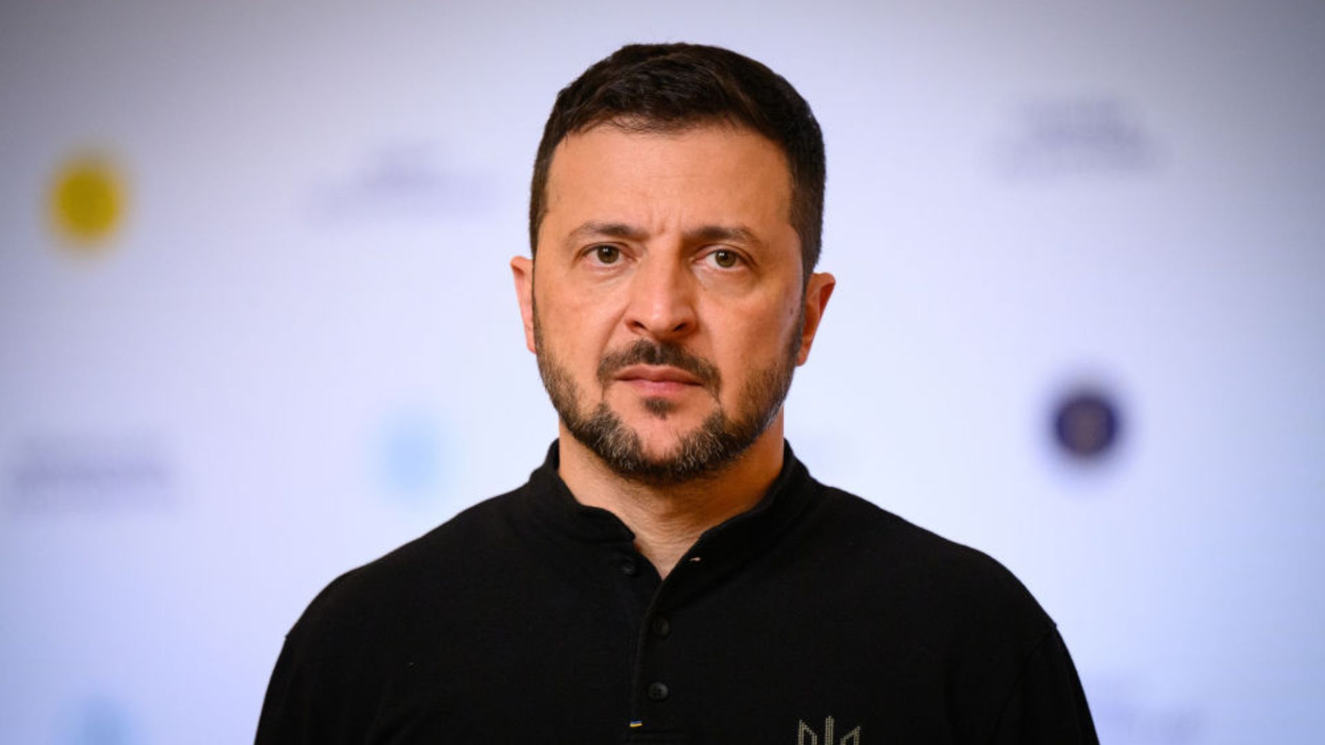 Зеленський заявив, що у Трампа є певна тактика щодо завершення війни Зеленський заявив, що у Трампа є певна тактика щодо завершення війни