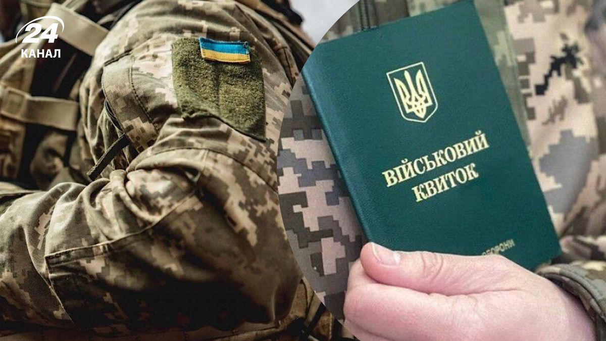 Отсрочка или освобождение в 2025 году Отсрочка или освобождение в 2025 году