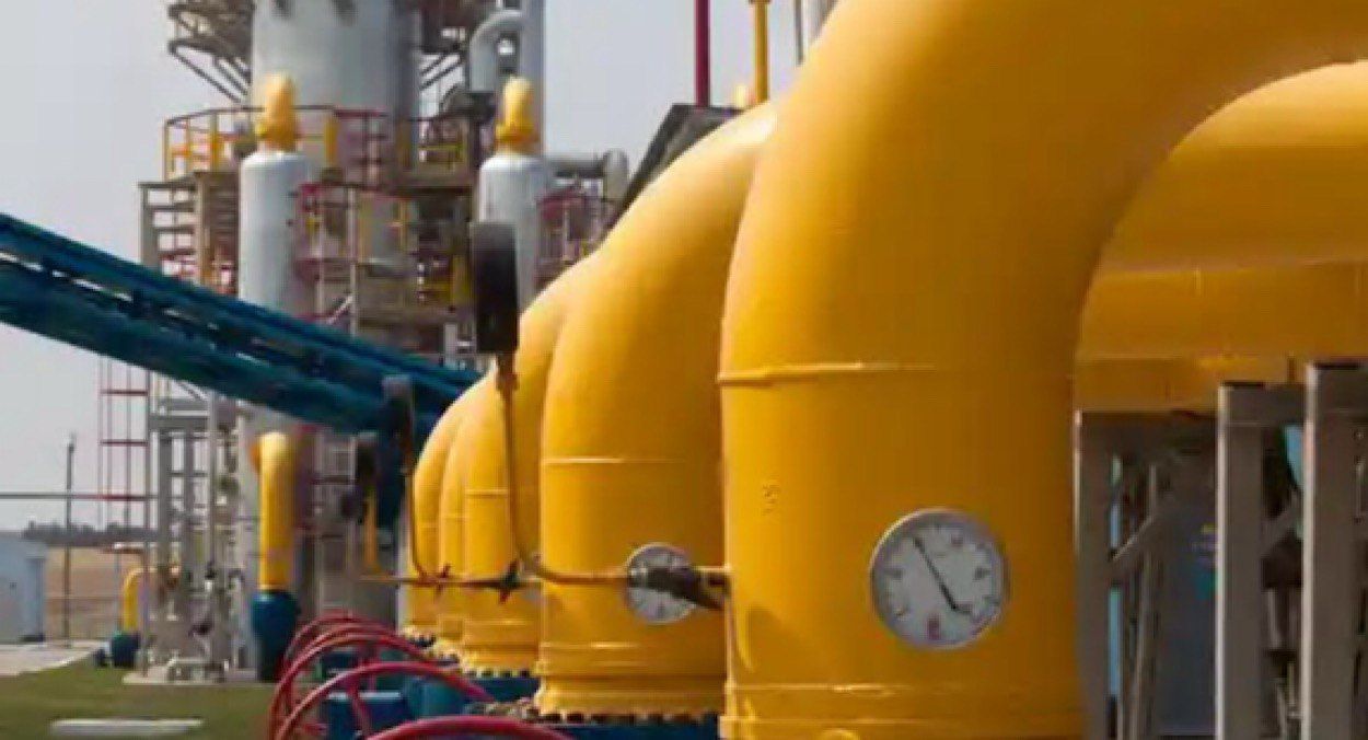 Придністров'я отримує підтримку ЄС Придністров'я отримує підтримку ЄС