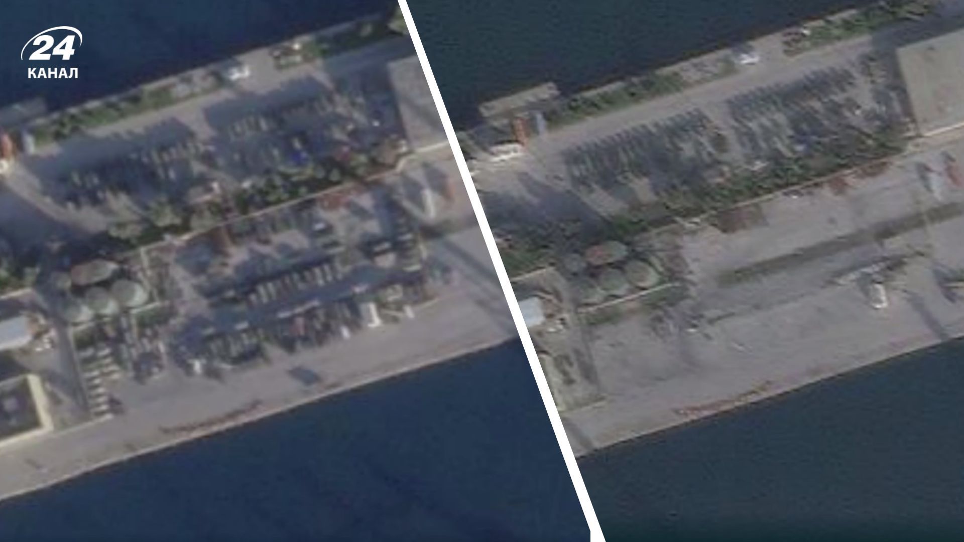 Россия вывозит технику Россия вывозит технику