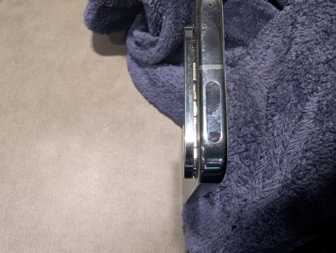 Pixel 9 pro Pixel 9 pro